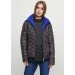  Nautica Q624135U-0435 M