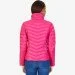  Nautica Q624135U-3333 M