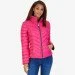  Nautica Q624135U-3333 M