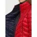  Nautica Q624135U-636 M