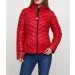  Nautica Q624135U-636 M