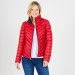  Nautica Q624135U-636 M