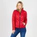  Nautica Q624135U-636 M