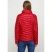  Nautica Q624135U-636 M