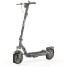 Navee  GT3 PRO-E (2721185971)