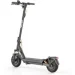 Navee  GT3 PRO-E (2721185971)