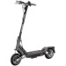  NAVEE ST3 -E (ST3 -E)