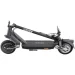  NAVEE ST3 -E (ST3 -E)