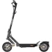 Navee  ST3 -E (2721185972)