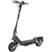 Navee  ST3 -E (2721185972)
