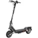 Navee  ST3 PRO-E (2721185973)
