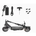 Navee  ST3 PRO-E (2721185973)