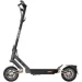 Navee  ST3 PRO-E (2721185973)