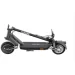 Navee  ST3 PRO-E (2721185973)