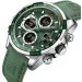 Naviforce   Fly ArmyGreen