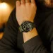 Naviforce   Fly ArmyGreen