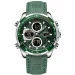 Naviforce   Fly ArmyGreen