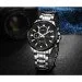  NaviForce Union SB-NF9089S (9089SSB)
