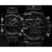 Naviforce   Next Black 9134