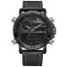Naviforce   Next Black 9134