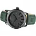 Naviforce    Razer Pro NF9202L Black Green, NF9202L B/GN/GN (15214)