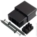  Navin     ,  24-622630-5030
