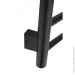  Navin     ,  24-622630-5030