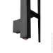  Navin     ,  24-622630-5030