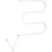  Navin  25 500500  (12-000100-5050)