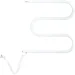  Navin  25 500500  (12-000100-5050)