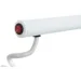  Navin  25 500500  (12-000100-5050)