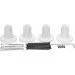   Navin  360800 Sensor    (12-007033-3680)