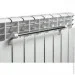    Navin   , 420  (20-036001-0420)