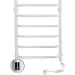  Navin  480600 Sensor    (12-006033-4860)