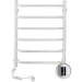  Navin  480600 Sensor    (12-006133-4860)