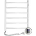  Navin  480600 Sensor    (12-007133-4860)