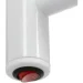 Navin  480800  (12-006030-4880)
