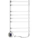 Navin  480800 Sensor    (12-009033-4880)
