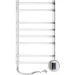  Navin  480800 Sensor    (12-009133-4880)