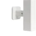  Navin  480800 Sensor  ,   (12-028153-4880)