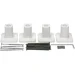  Navin  480800 Sensor  ,   (12-028153-4880)