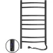  Navin  480800 Sensor  ,    (12-207033-4880)