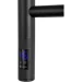  Navin  480800 Sensor  ,    (12-207133-4880)