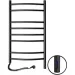  Navin  480800 Sensor  ,    (12-207133-4880)