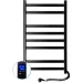  Navin  480800 Sensor  ,   (12-228053-4880)