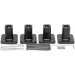  Navin  480800 Sensor  ,   (12-228153-4880)