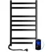  Navin  480800 Sensor  ,   (12-228153-4880)