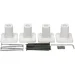  Navin   500800 Sensor  ,   (12-116153-5080)