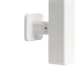  Navin   500800 Sensor  ,   (12-116153-5080)