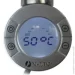      NAVIN Sigma 300W ,    (20-746033-3030)